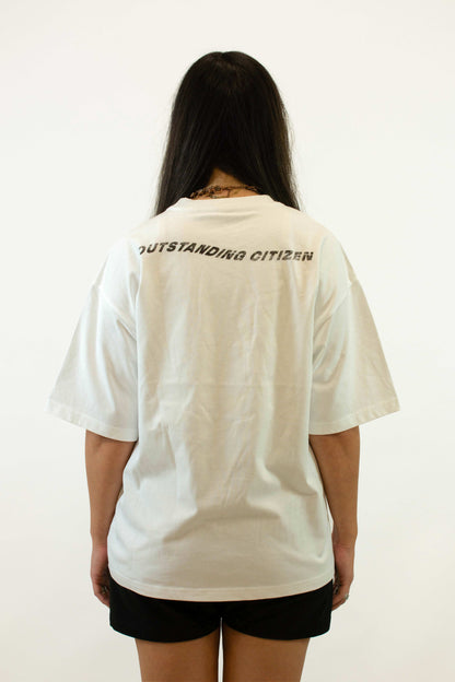 Lockheed Martin Tee