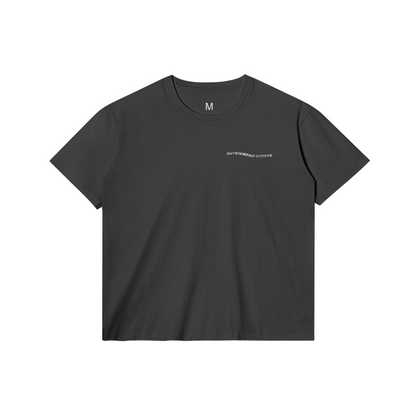 Core Light Weight Tee