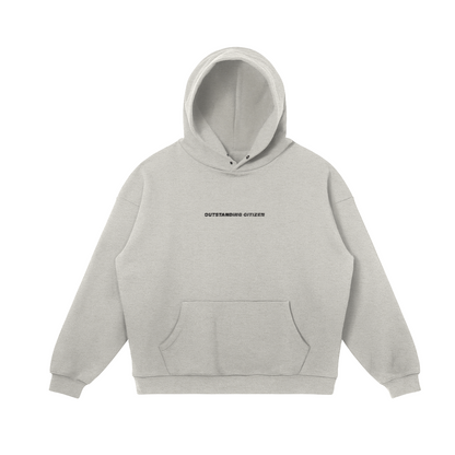 C*caine Hoodie