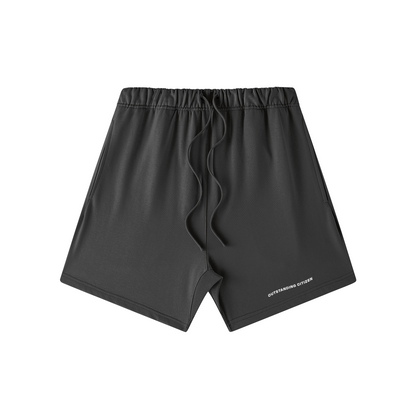 Core Shorts