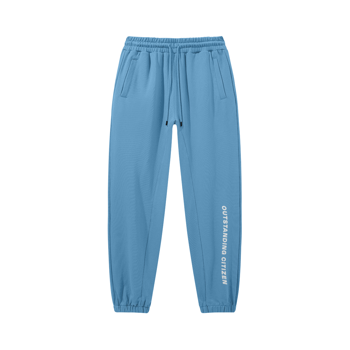 Core Sweat Pants