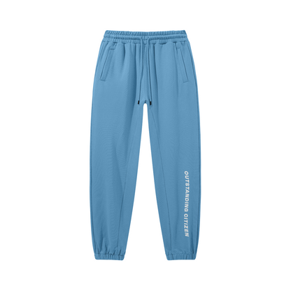 Core Sweat Pants