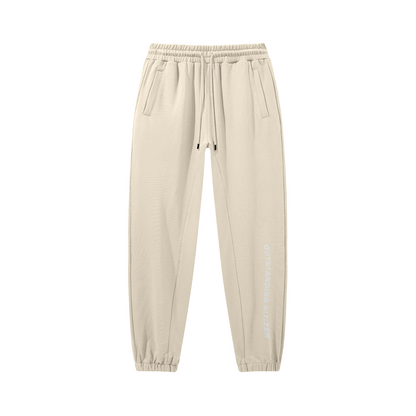 Core Sweat Pants