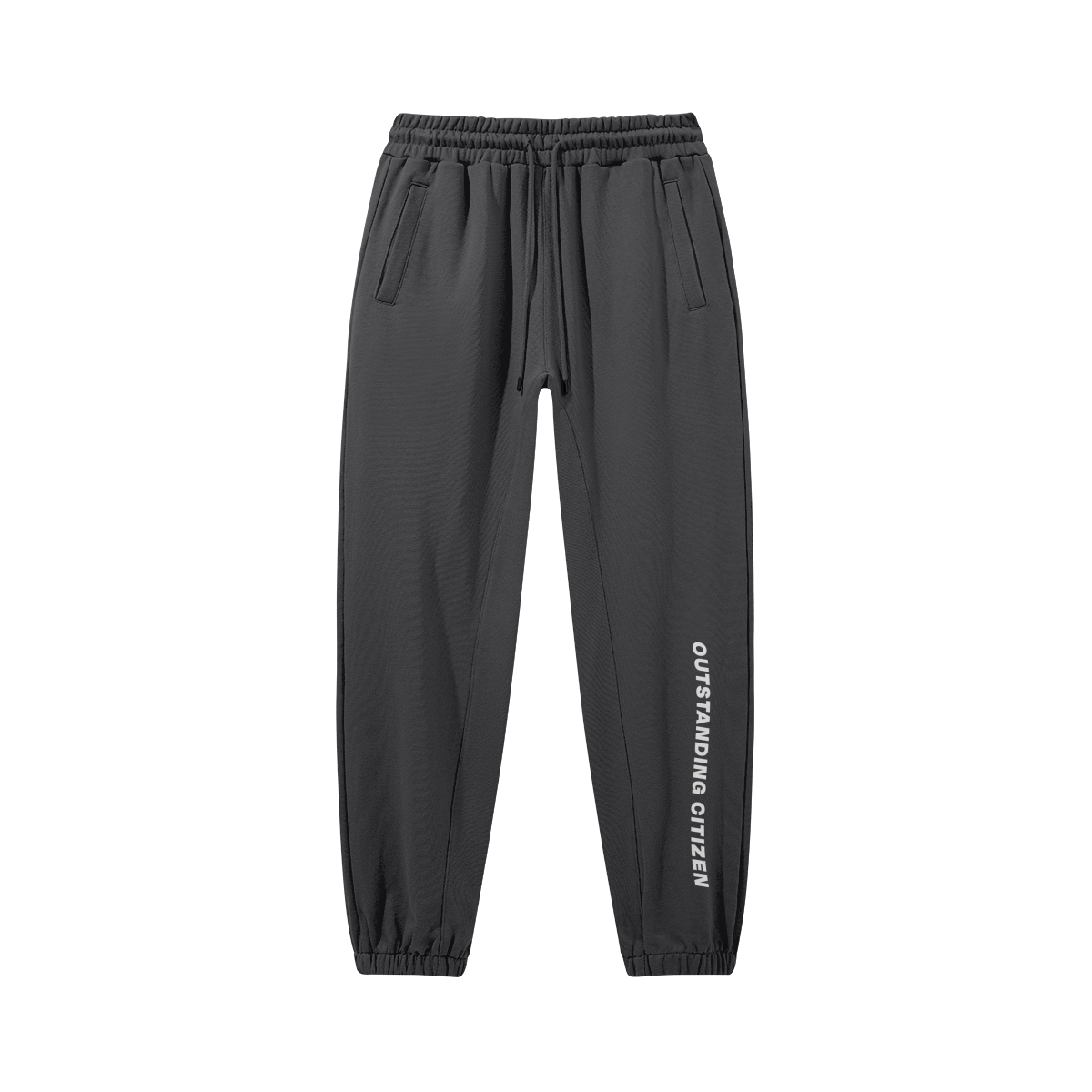 Core Sweat Pants