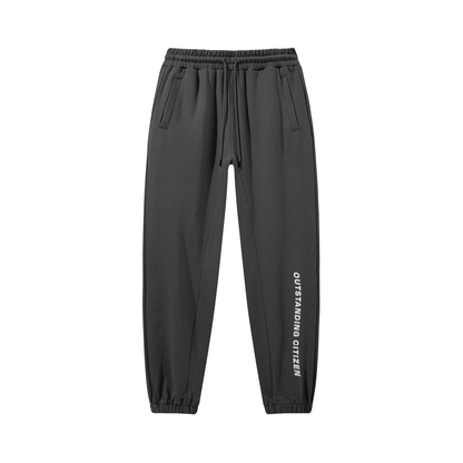 Core Sweat Pants