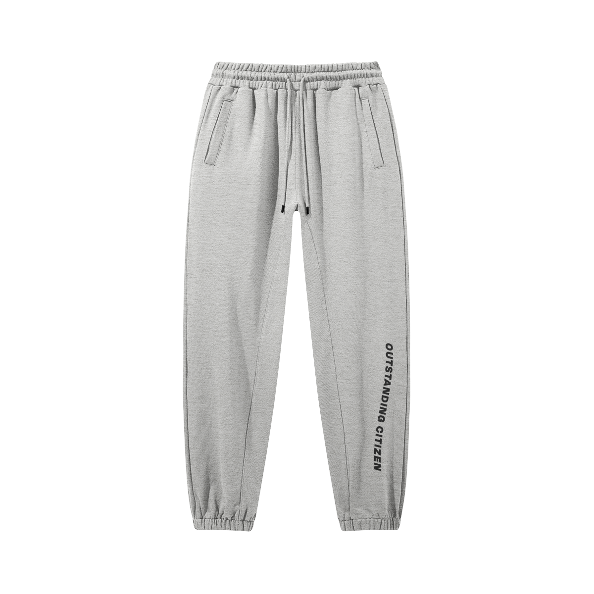 Core Sweat Pants