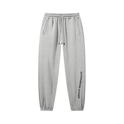 Core Sweat Pants