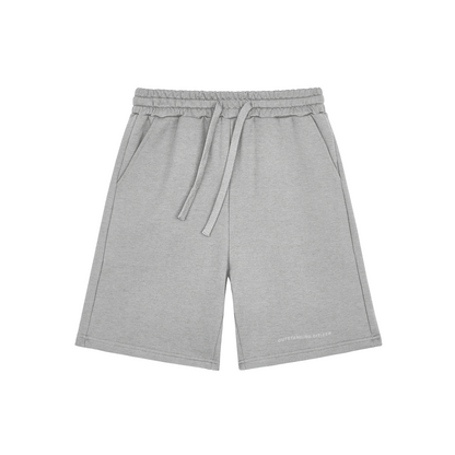 Core Basic Sweat Shorts