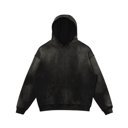 Core Super Heavy Weight Hoodie