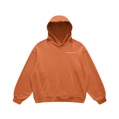 Core Hoodie