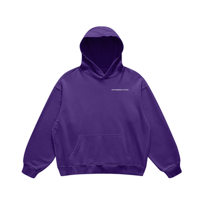 Core Hoodie