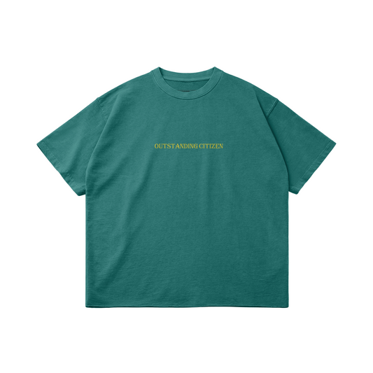 Premium Pickle Shirt