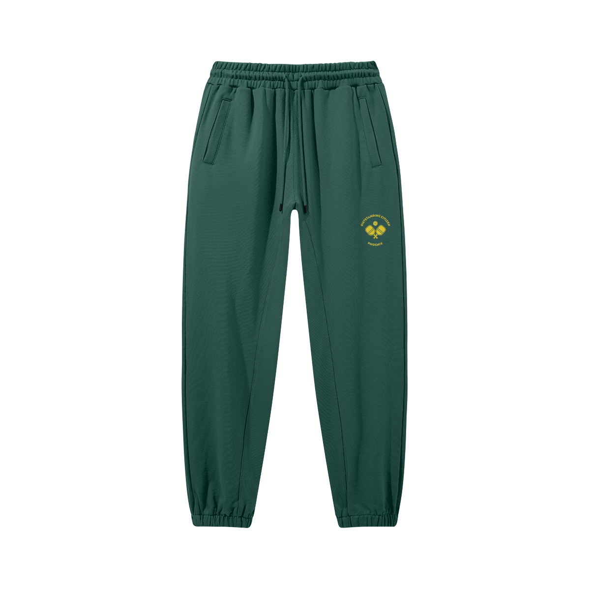 Pickle Ball Sweat Pants