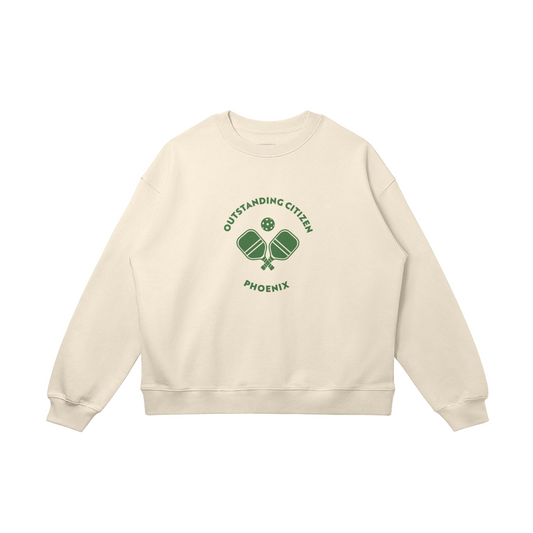 PickleBall Sweat Shirt