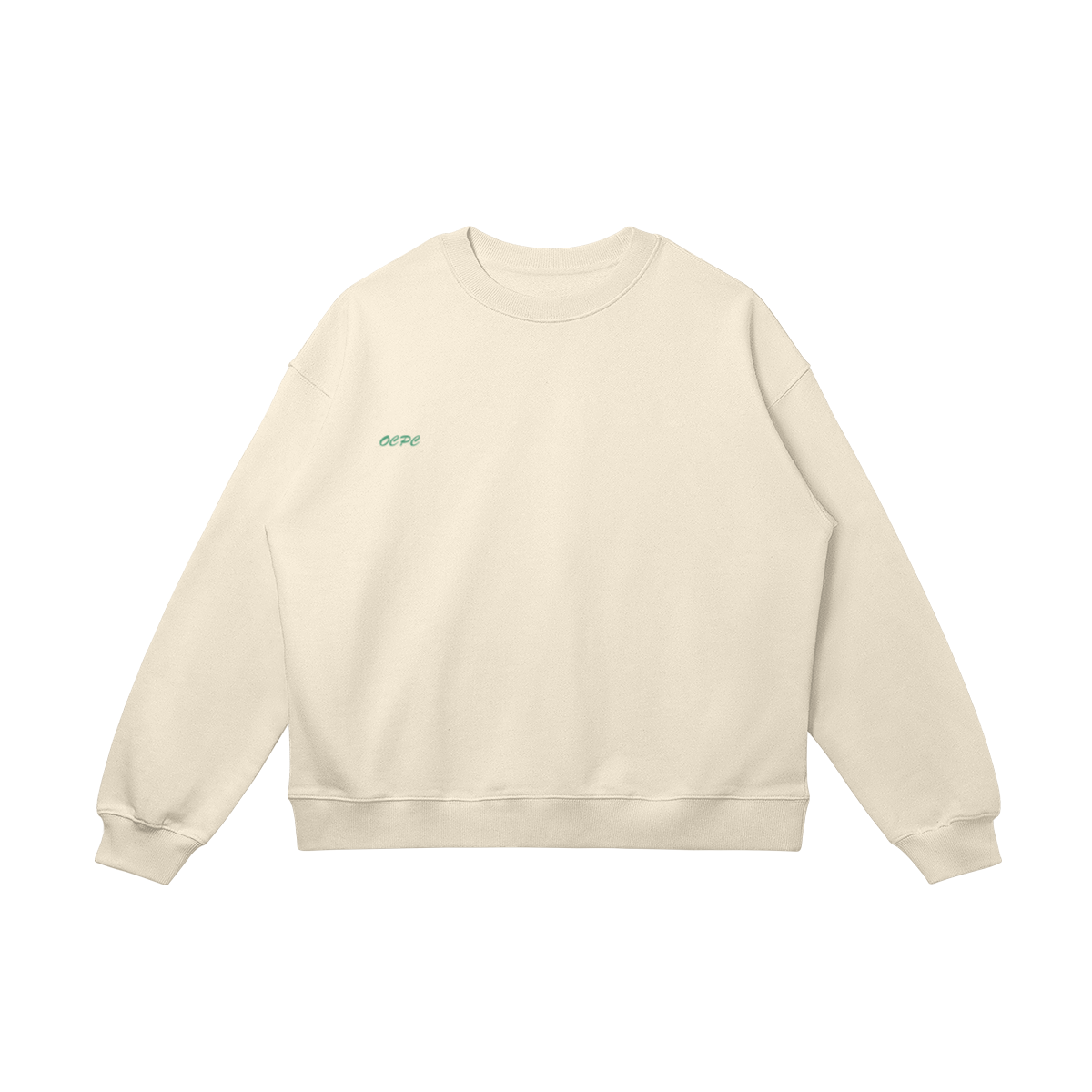 OCPC Sweat Shirt