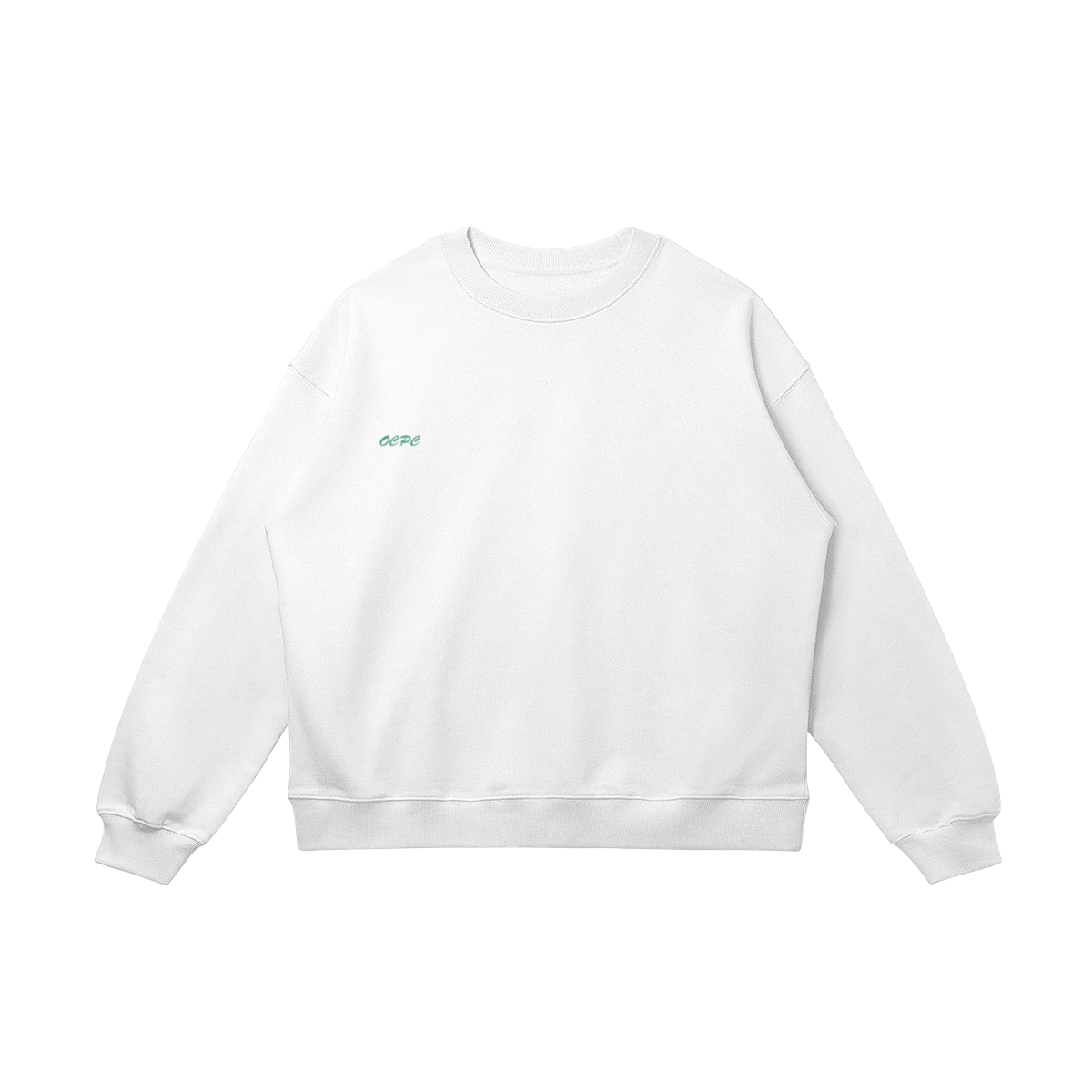 OCPC Sweat Shirt